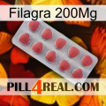 Filagra 200Mg 18